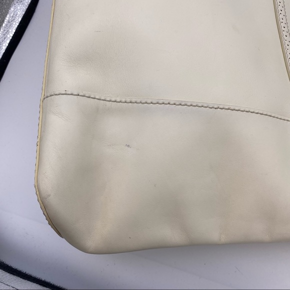 Kate Spade Leather Purse - Picture 8 of 12